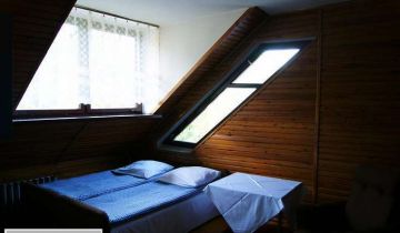 Hotel/pensjonat Istebna. Zdjęcie 4