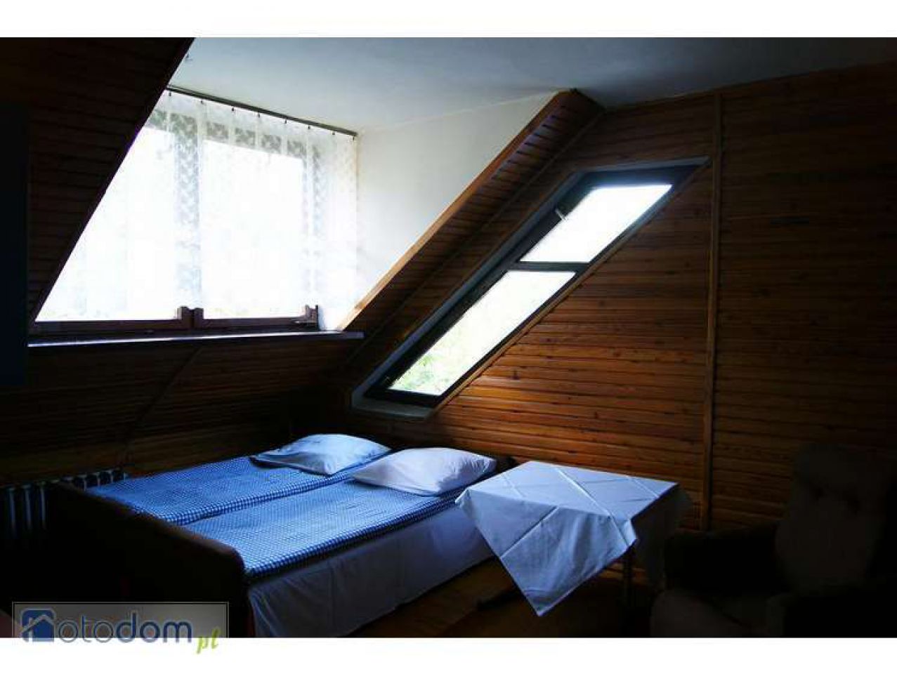 Hotel/pensjonat Istebna. Zdjęcie 4