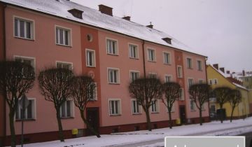 Mieszkanie 3-pokojowe Lębork, ul. Targowa. Zdjęcie 1