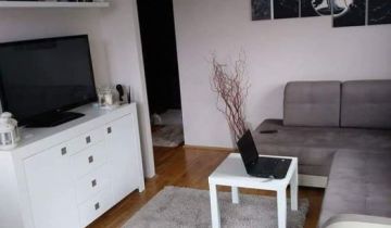 Mieszkanie 2-pokojowe Mińsk Mazowiecki Centrum, ul. Jana Pawła II