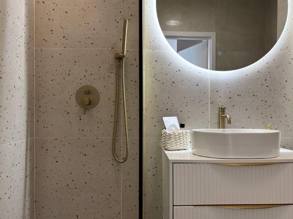 Mieszkanie 2-pokojowe Białystok Nowe Miasto, ul. Magazynowa. Zdjęcie 7