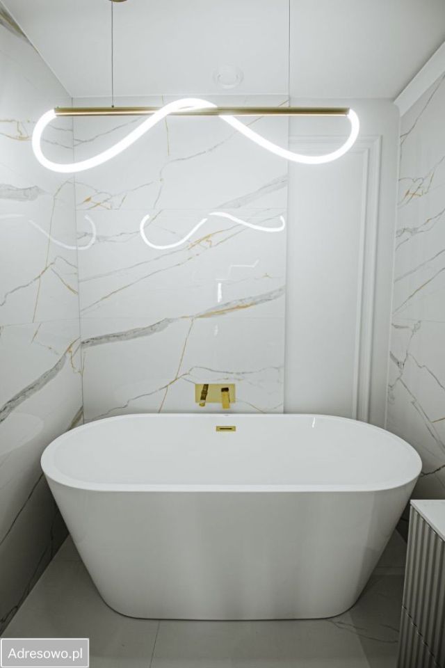 Mieszkanie 4-pokojowe Katowice Wełnowiec, ul. Jesionowa. Zdjęcie 2