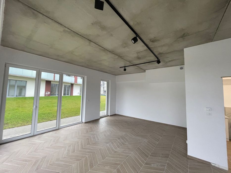 Lokal Złotów, ul. Sportowa. Zdjęcie 3