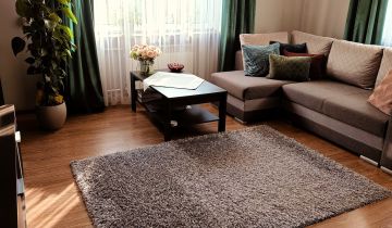 dom wolnostojący, 4 pokoje Teresin, ul. Lipowa