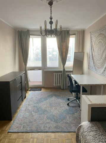 Mieszkanie 3-pokojowe Warszawa Targówek, ul. Michała Kleofasa Ogińskiego. Zdjęcie 1