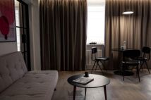 Mieszkanie 2-pokojowe Łódź Śródmieście, ul. Henryka Sienkiewicza. Zdjęcie 4