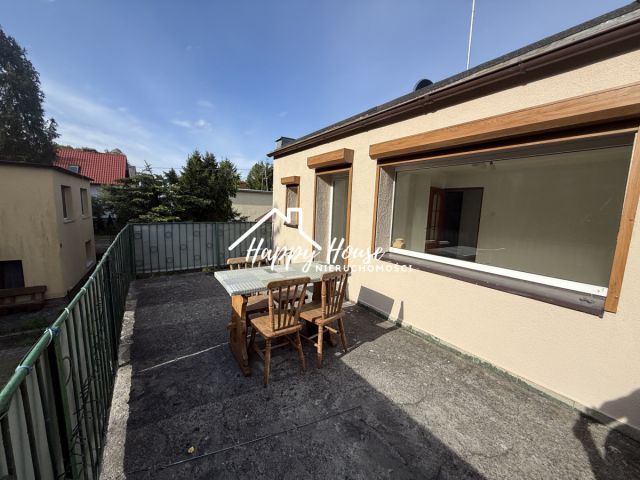 dom wolnostojący, 4 pokoje Biała. Zdjęcie 26