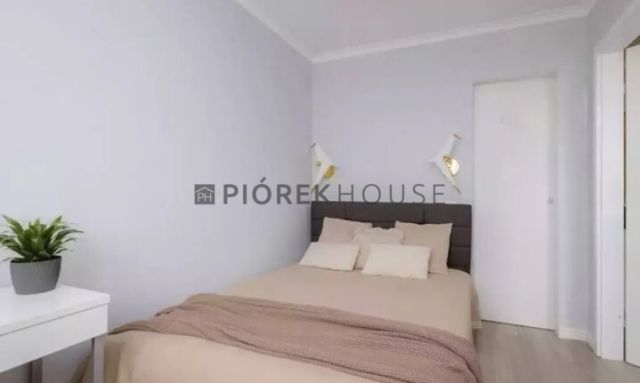 Mieszkanie 2-pokojowe Warszawa Bielany, ul. Wrzeciono. Zdjęcie 6