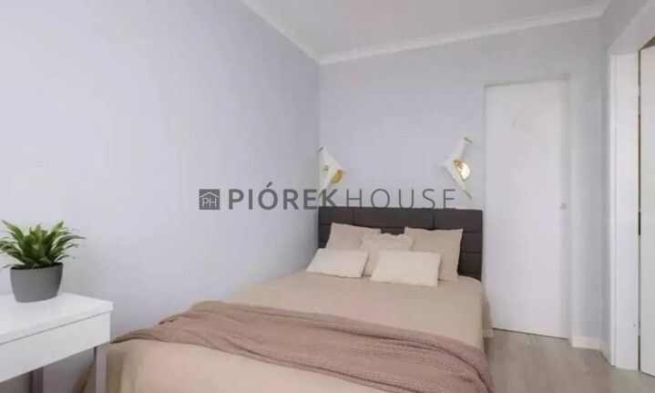 Mieszkanie 2-pokojowe Warszawa Bielany, ul. Wrzeciono. Zdjęcie 6