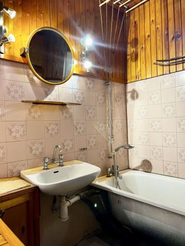 Mieszkanie 2-pokojowe Łódź Chojny, ul. Kongresowa. Zdjęcie 6