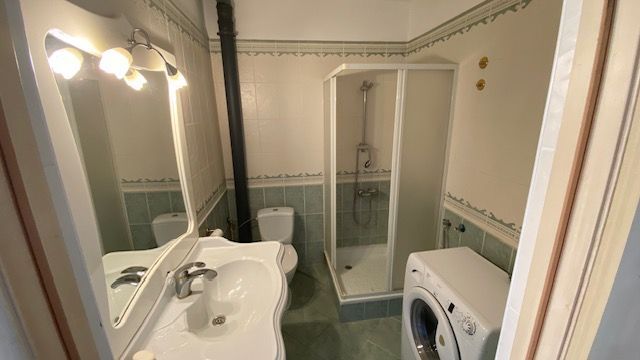 Mieszkanie 2-pokojowe Gdynia Grabówek, ul. Bronisława Dembińskiego. Zdjęcie 4