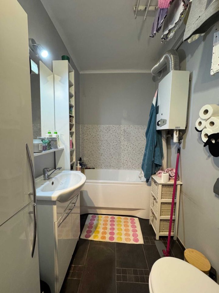 Mieszkanie 2-pokojowe Kielce, ul. Jesionowa. Zdjęcie 3