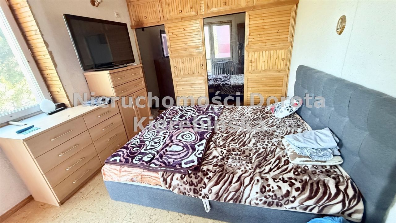 dom wolnostojący, 9 pokoi Ujazd. Zdjęcie 20