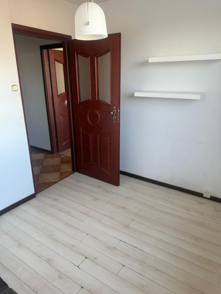 Mieszkanie 4-pokojowe Sosnowiec Środula, ul. Aleksandra Wieczorka. Zdjęcie 7