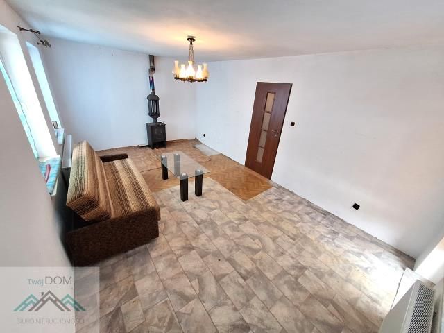 dom wolnostojący, 5 pokoi Bolesław. Zdjęcie 15