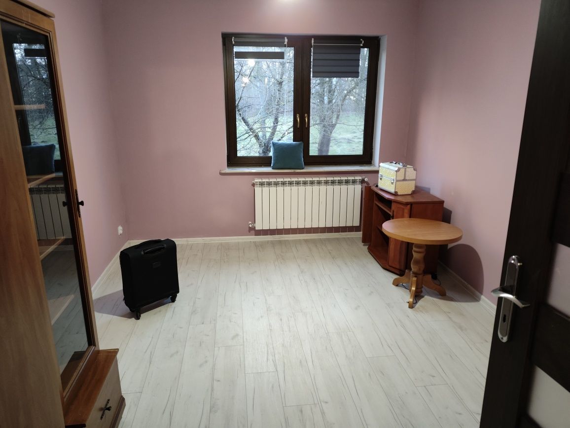 dom wolnostojący Jutrków. Zdjęcie 4