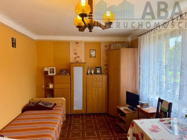 Mieszkanie 2-pokojowe Chodów. Zdjęcie 2