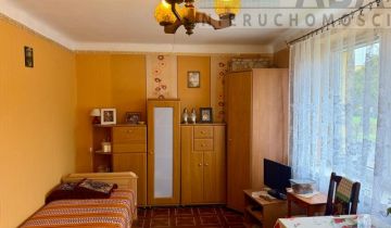 Mieszkanie 2-pokojowe Chodów