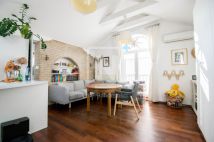 Mieszkanie 3-pokojowe Warszawa Włochy, ul. Aleje Jerozolimskie