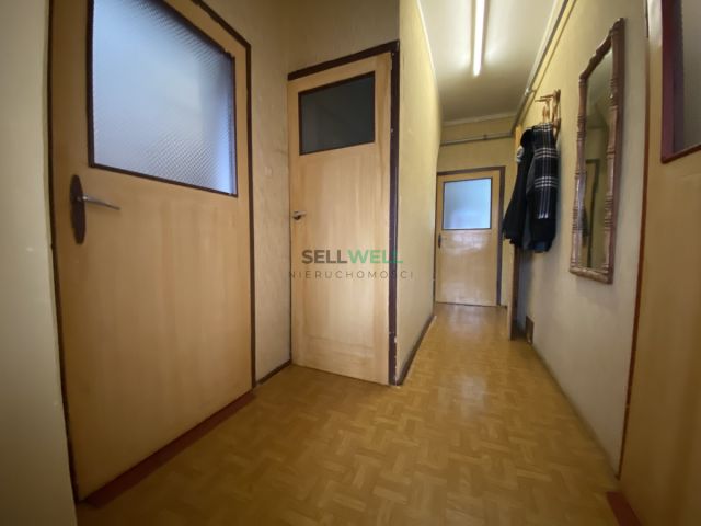 dom wolnostojący, 3 pokoje Nowe Chrusty, ul. Lipowa. Zdjęcie 8