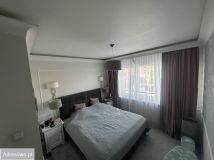 Mieszkanie 4-pokojowe Warszawa Mokotów, ul. Bukowińska. Zdjęcie 3