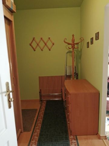 Mieszkanie 2-pokojowe Dziwnów Dziwnów Dolny, ul. Wybrzeże Kościuszkowskie. Zdjęcie 12