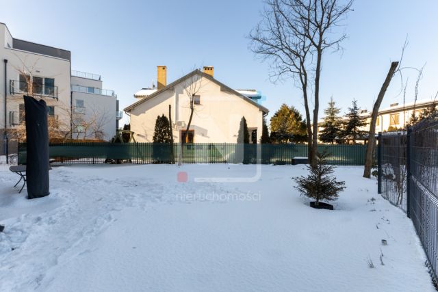 Mieszkanie 3-pokojowe Warszawa Białołęka, ul. Sprawna. Zdjęcie 16