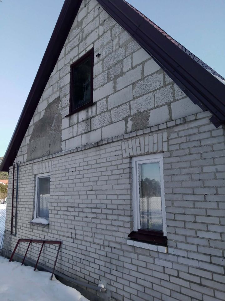 Działka budowlana Joniec, SŁONECZNA. Zdjęcie 6