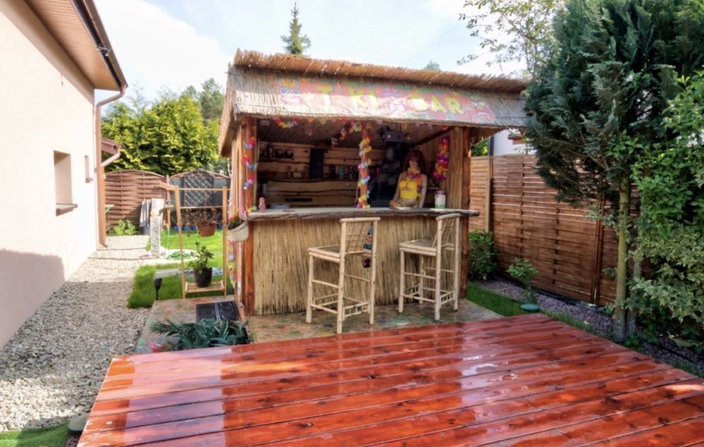 Działka rod Koronowo. Zdjęcie 6