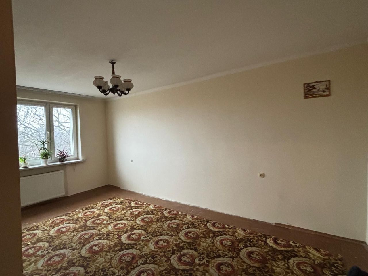 Mieszkanie 2-pokojowe Kutno, ul. Braci Śniadeckich. Zdjęcie 7