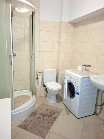 Mieszkanie 2-pokojowe Giżycko, ul. Warszawska. Zdjęcie 5