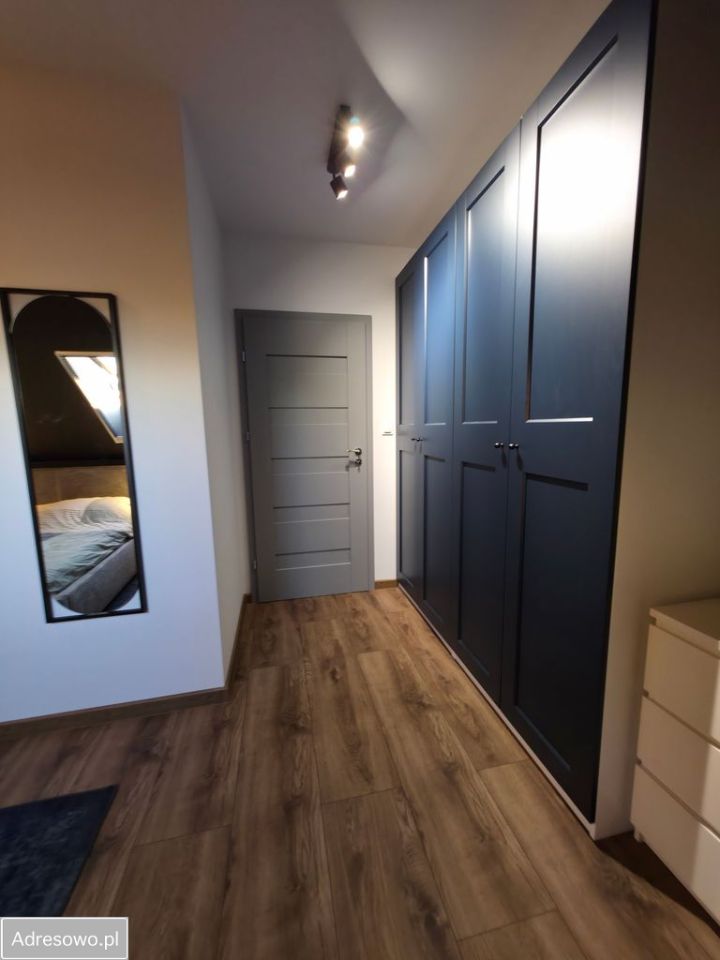 dom wolnostojący, 7 pokoi Ligota Mała. Zdjęcie 8