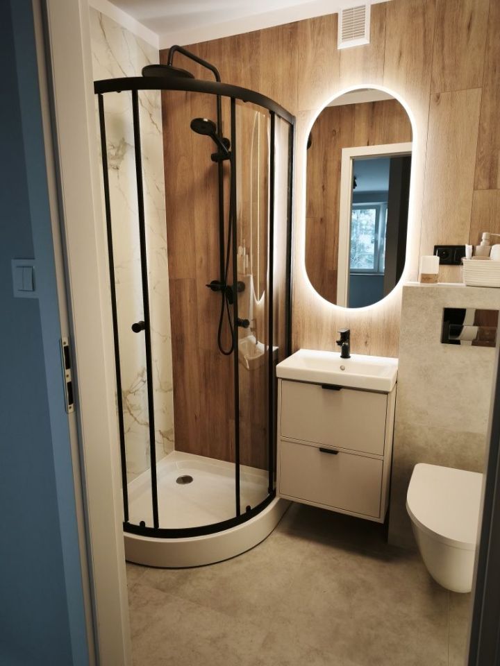 Mieszkanie 2-pokojowe Żyrardów, ul. Szarych Szeregów. Zdjęcie 2