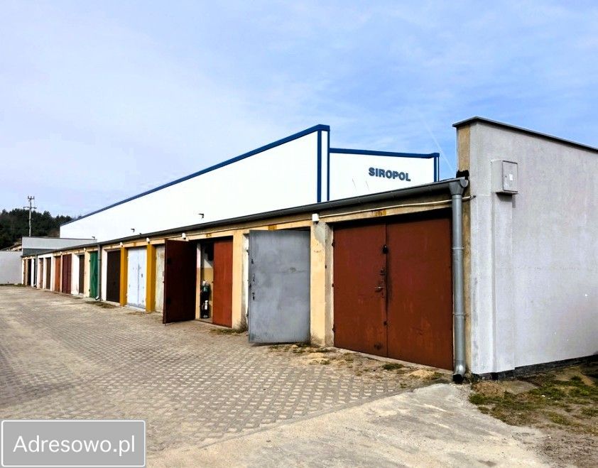 Mieszkanie 4-pokojowe Bydgoszcz, ul. bł. Wincentego Kadłubka. Zdjęcie 11