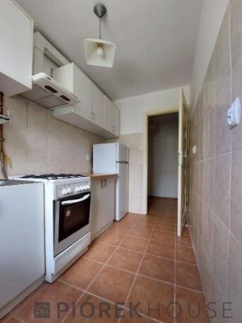 Mieszkanie 2-pokojowe Warszawa Targówek, ul. Łojewska. Zdjęcie 8