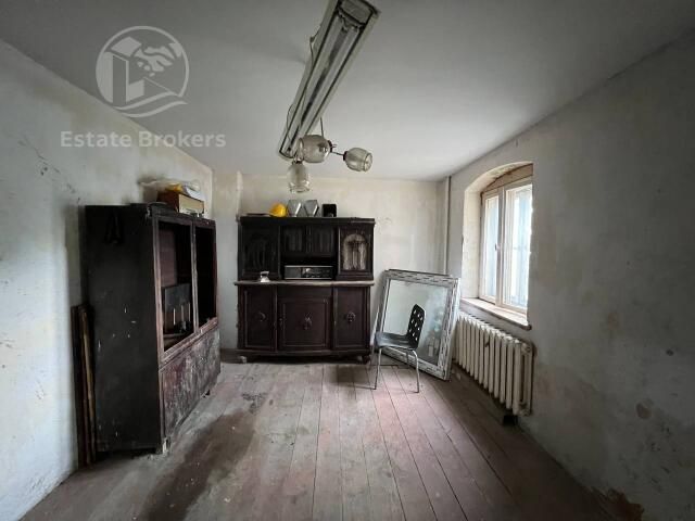 dom szeregowy, 3 pokoje Wrocław Fabryczna, ul. Szwajcarska. Zdjęcie 7