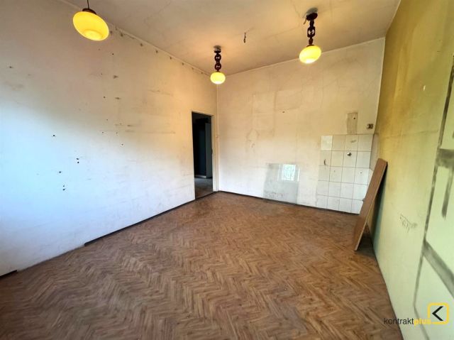 Lokal Katowice Zawodzie, al. Walentego Roździeńskiego. Zdjęcie 1