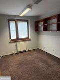 Mieszkanie 4-pokojowe Rabka-Zdrój, ul. marsz. Piłsudskiego. Zdjęcie 4
