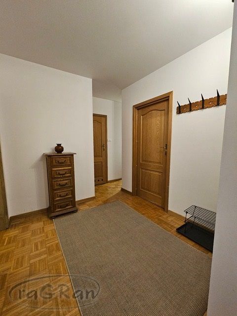 Mieszkanie 3-pokojowe Warszawa Stegny, ul. Capri. Zdjęcie 11