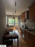 Mieszkanie 1-pokojowe Kraków Grzegórzki, ul. Fabryczna. Zdjęcie 2