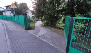 dom wolnostojący, 5 pokoi Nowogród, ul. gen. Władysława Sikorskiego