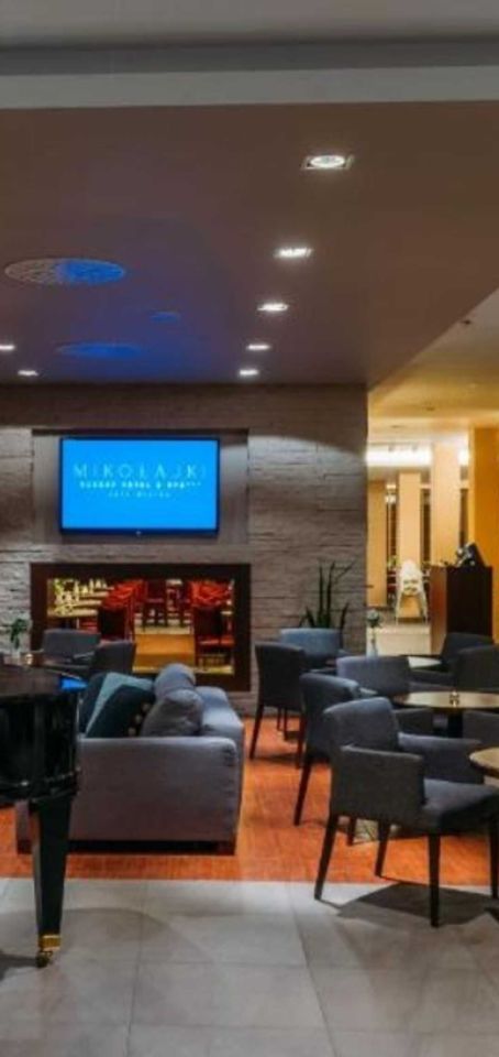 Lokal Jora Wielka. Zdjęcie 3