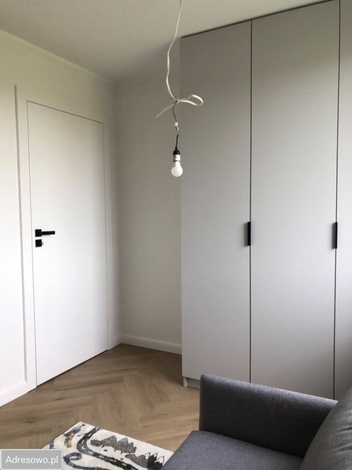 bliźniak, 3 pokoje Krępice. Zdjęcie 10