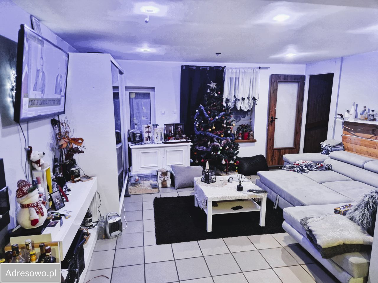 Lokal Jelcz-Laskowice Centrum, ul. Franciszka Żwirki. Zdjęcie 10