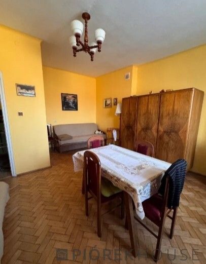 Mieszkanie 1-pokojowe Warszawa Ochota, ul. Kopińska. Zdjęcie 3