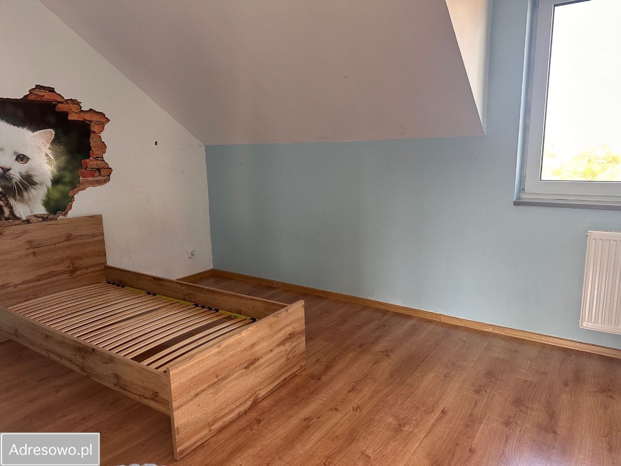 bliźniak, 5 pokoi Słubice, ul. Pomarańczowa. Zdjęcie 5