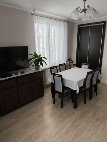 Mieszkanie 3-pokojowe Radom Planty, ul. Ludwika Waryńskiego. Zdjęcie 1