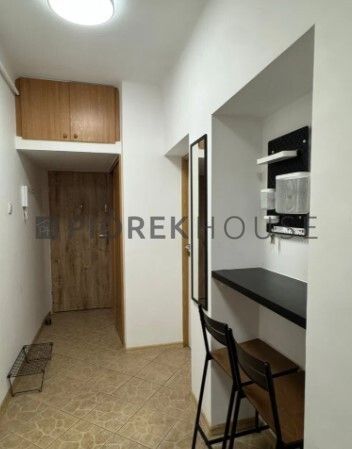 Mieszkanie 2-pokojowe Warszawa Praga-Północ, ul. Józefa Szanajcy. Zdjęcie 14