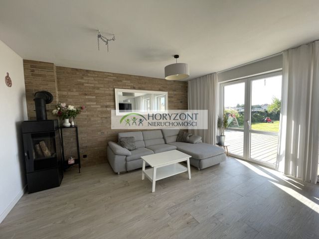 bliźniak, 4 pokoje Banino. Zdjęcie 12