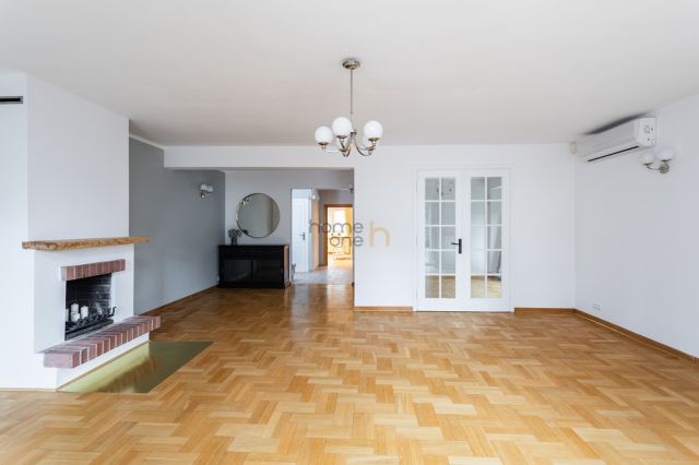 bliźniak, 6 pokoi Warszawa Wilanów. Zdjęcie 5